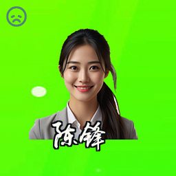 陈锋